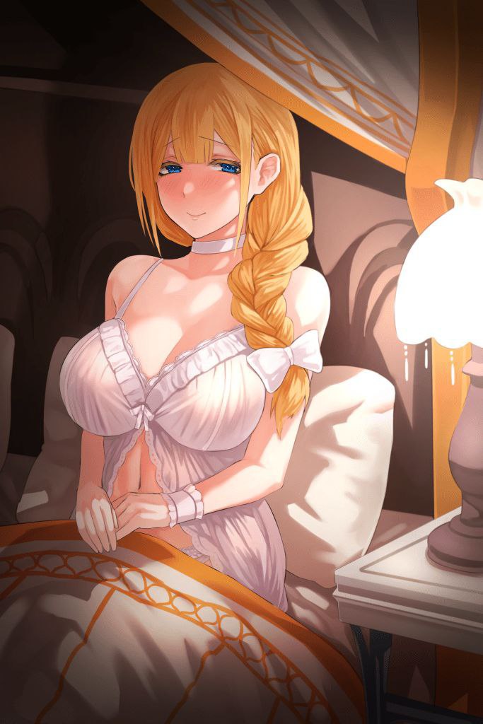 I Became The Son Of The Demon Queen